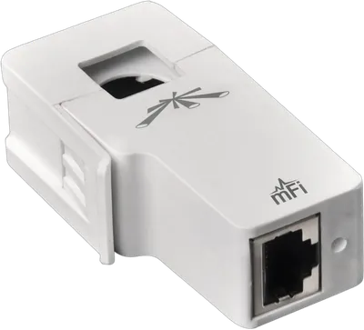 Ubiquiti Networks mFi-CS