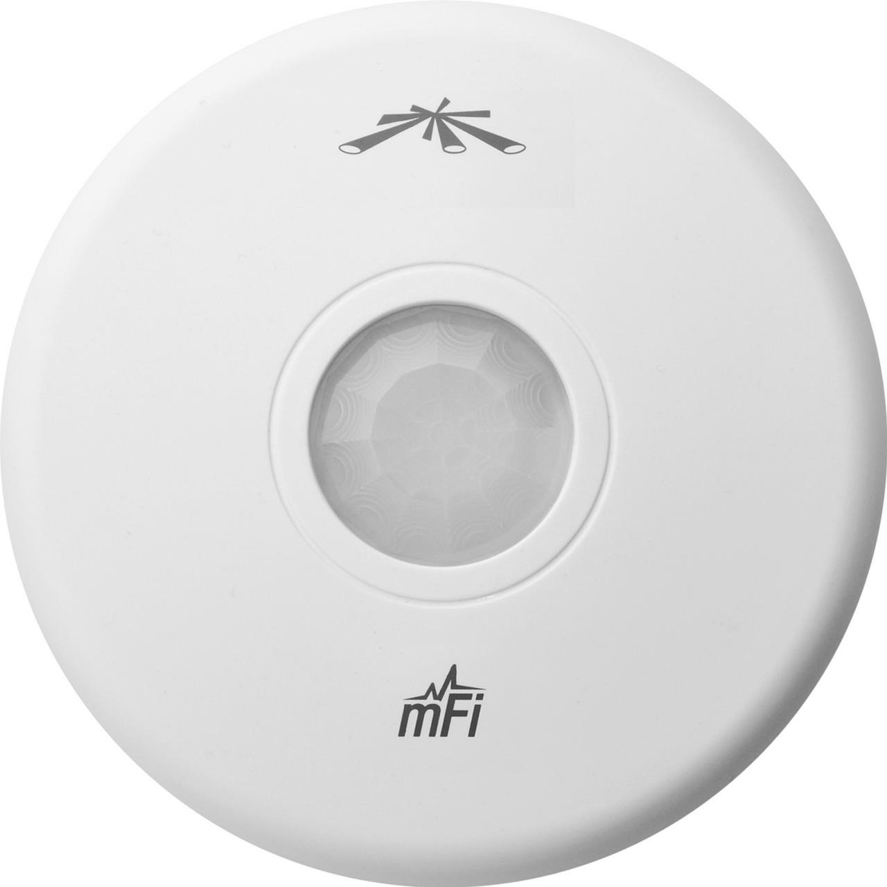 Ubiquiti MFI-MSC Networks mFi‑MSC security door controller 1 door(s) Ethernet