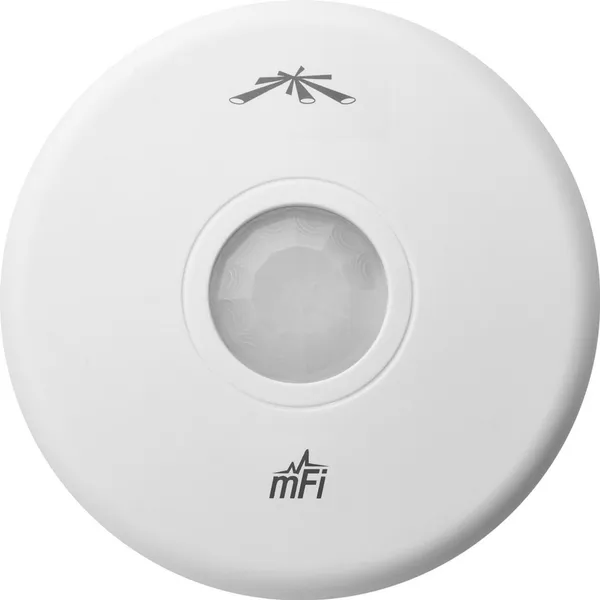 Ubiquiti MFI-MSC Networks mFi‑MSC security door controller 1 door(s) Ethernet