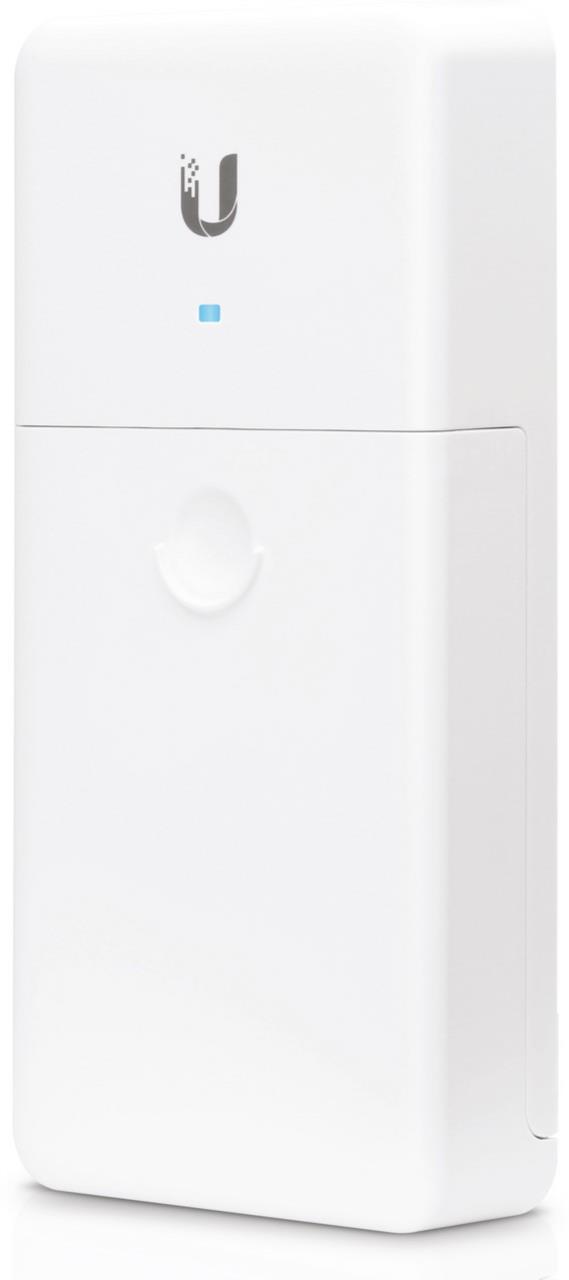 Ubiquiti Unifi NanoSwitch POE