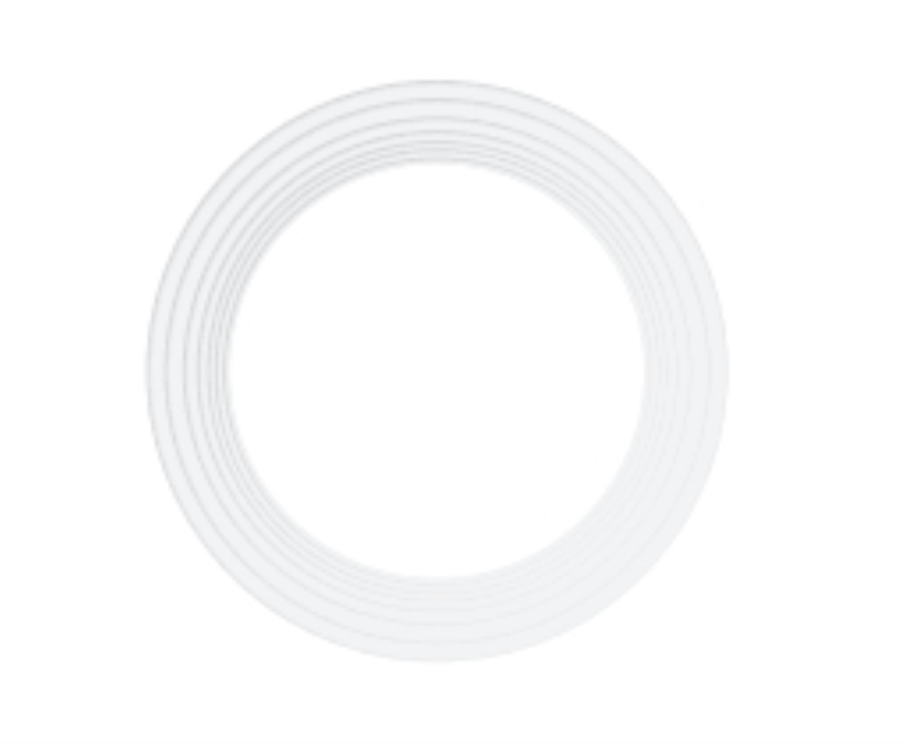 Ubiquiti UniFi Ubiquiti UniFi nanoHD-RCM-3