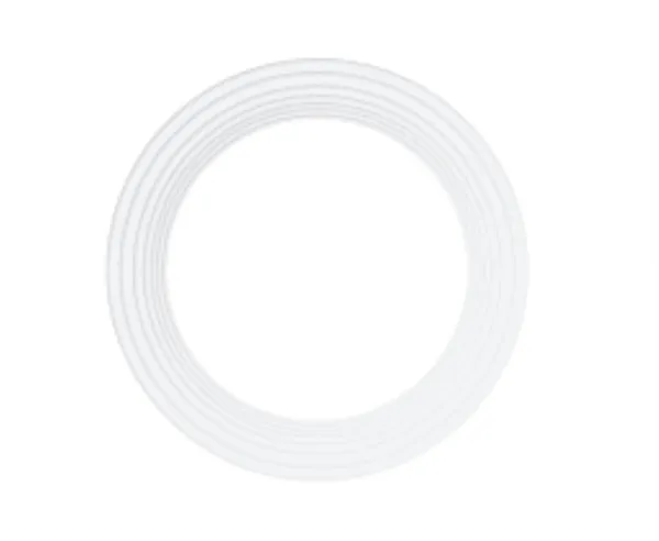Ubiquiti UniFi Ubiquiti UniFi nanoHD-RCM-3