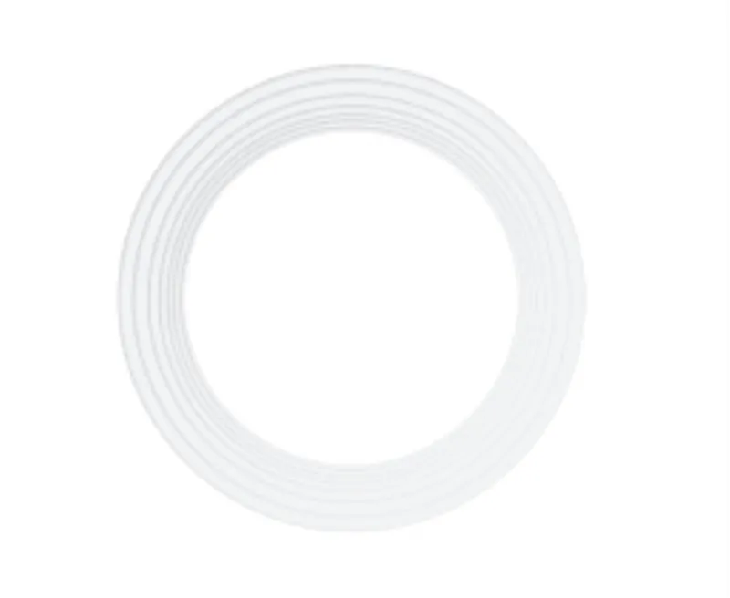 Ubiquiti UniFi Ubiquiti UniFi nanoHD-RCM-3