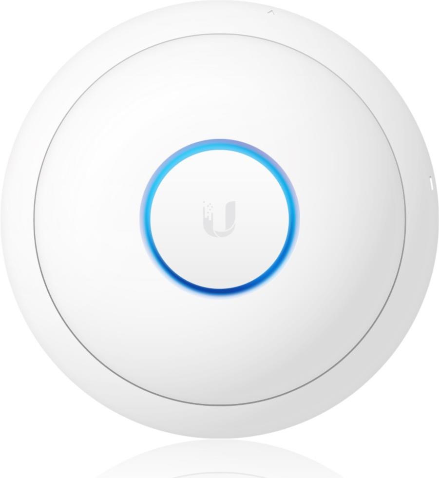UniFi Montageadapter für Austausch von UAP-AC-PRO auf UAP-nanoHD, 3er-Pack