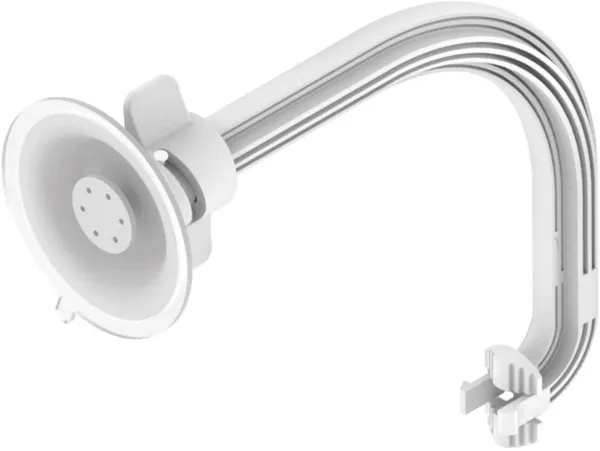 Ubiquiti NanoBeam 16 Window Mount, NBE-16-WM