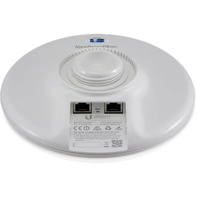 Ubiquiti airMAX AC NanoBeam M5 AC Gen2