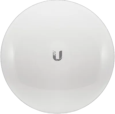 Ubiquiti NanoBeam M5, 5GHz, 16 dB, airMax, CPE
