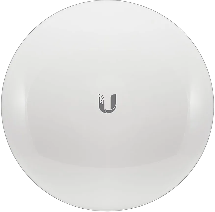 Ubiquiti NanoBeam M5, 5GHz, 16 dB, airMax, CPE Ubiquiti NanoBeam M5, 5GHz, 16 dB, airMax, CPE