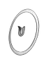 Ubiquiti UniFi nHD-cover-Black-3