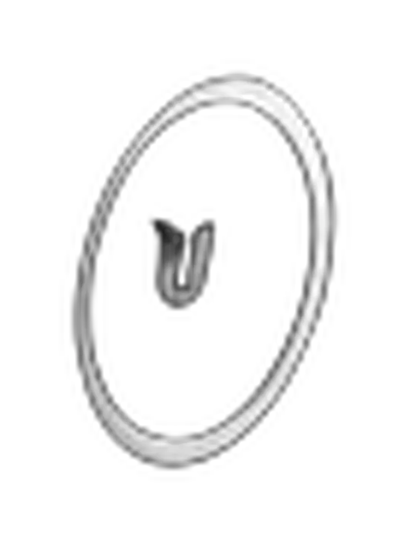 Ubiquiti UniFi nHD-cover-Black-3