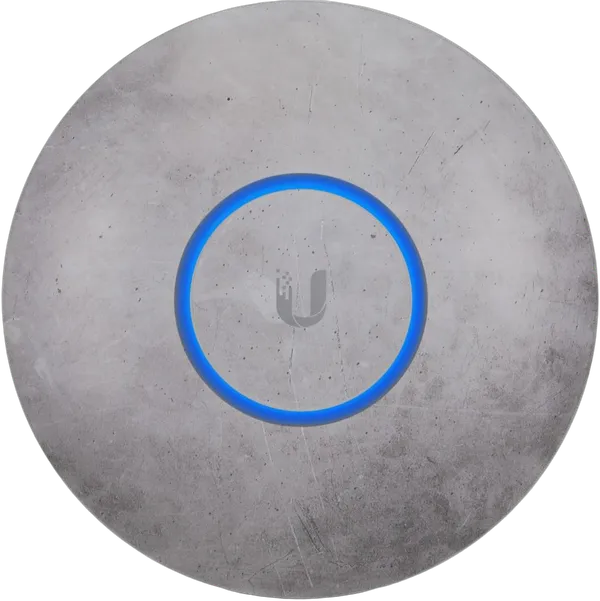 Ubiquiti UniFi nHD-cover-Concrete-3