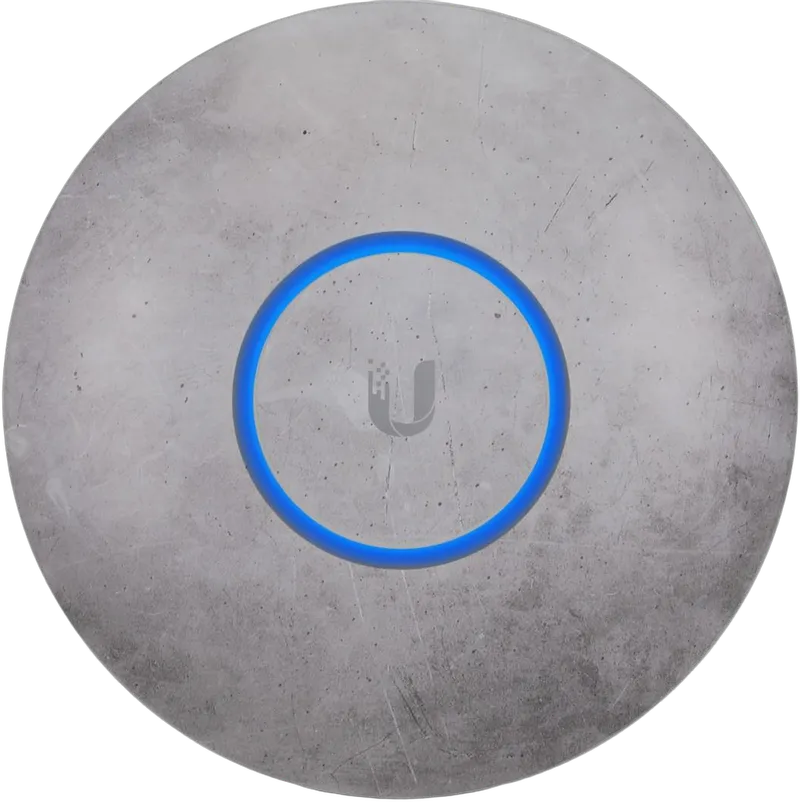 Ubiquiti UniFi nHD-cover-Concrete-3