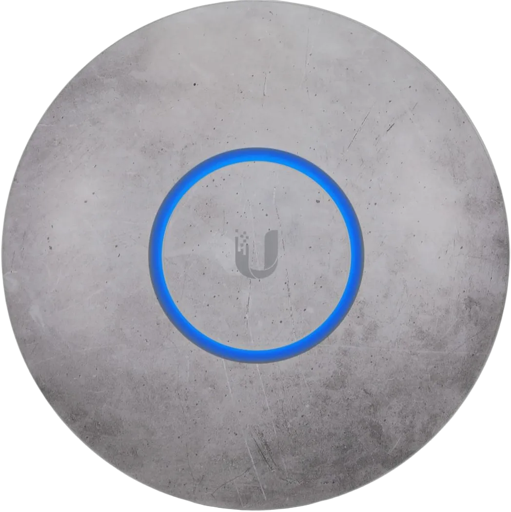 Ubiquiti UniFi nHD-cover-Concrete-3 Ubiquiti UniFi nHD-cover-Concrete-3
