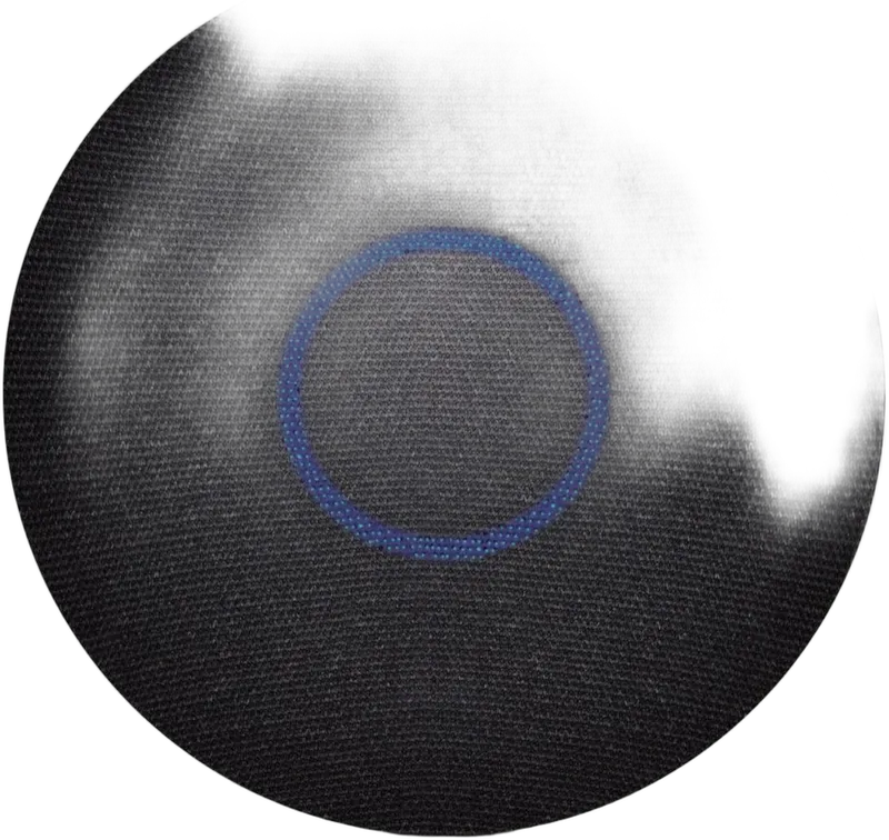 Ubiquiti UniFi nHD-cover-Stoff-3