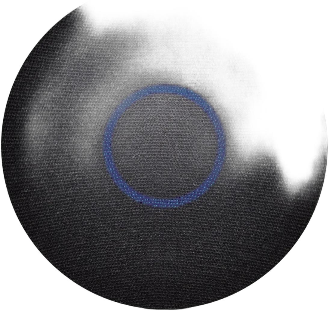 Ubiquiti UniFi nHD-cover-Stoff-3 Ubiquiti UniFi nHD-cover-Stoff-3