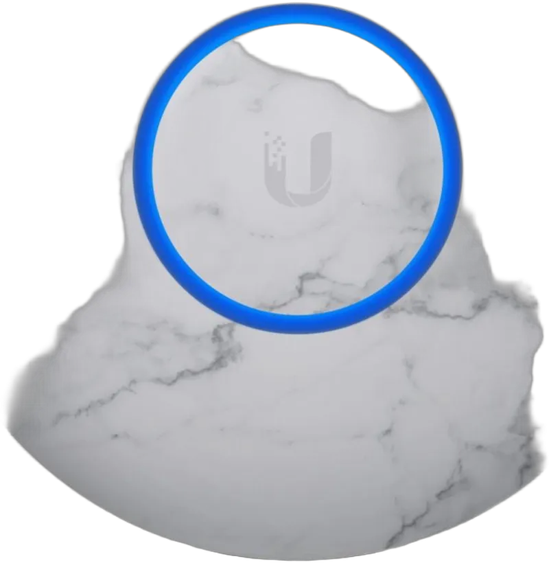 Ubiquiti UniFi nHD-cover-Marble-3