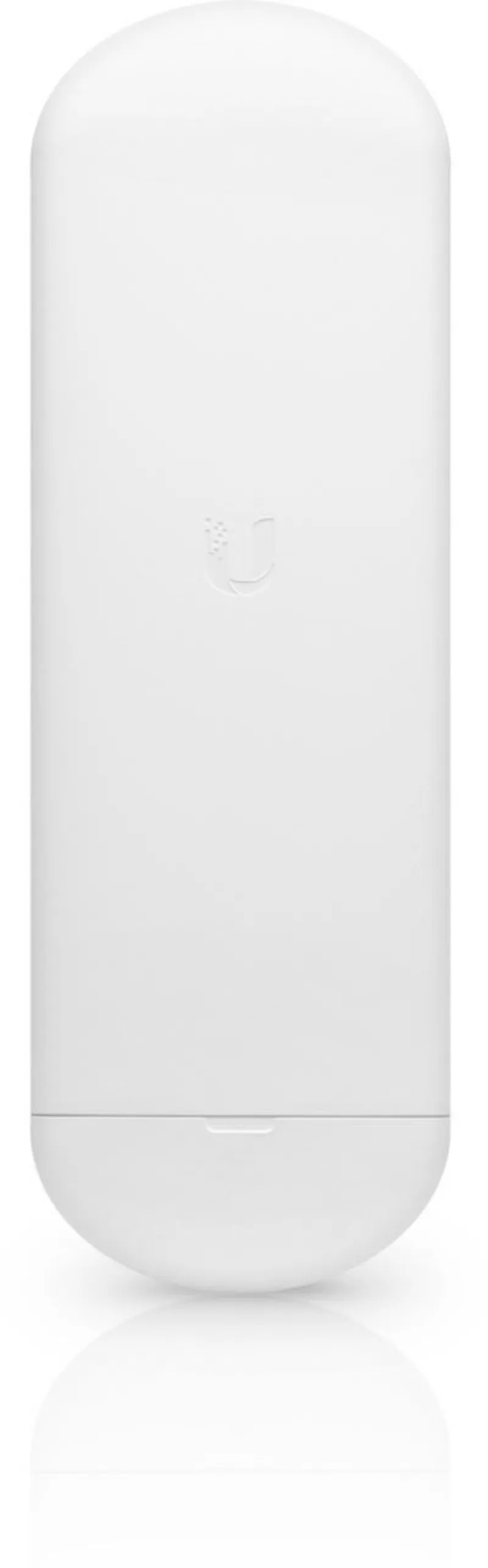 Ubiquiti airMAX AC NanoStation 5AC