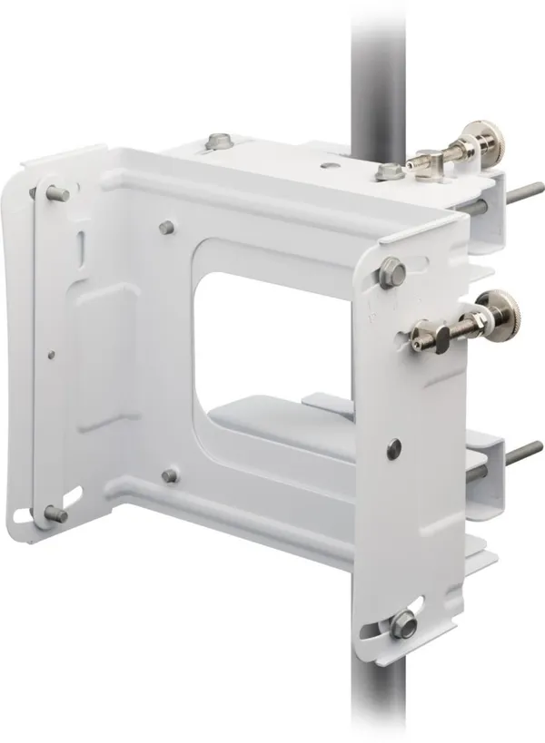 Ubiquiti Precision Alignment Kit 620