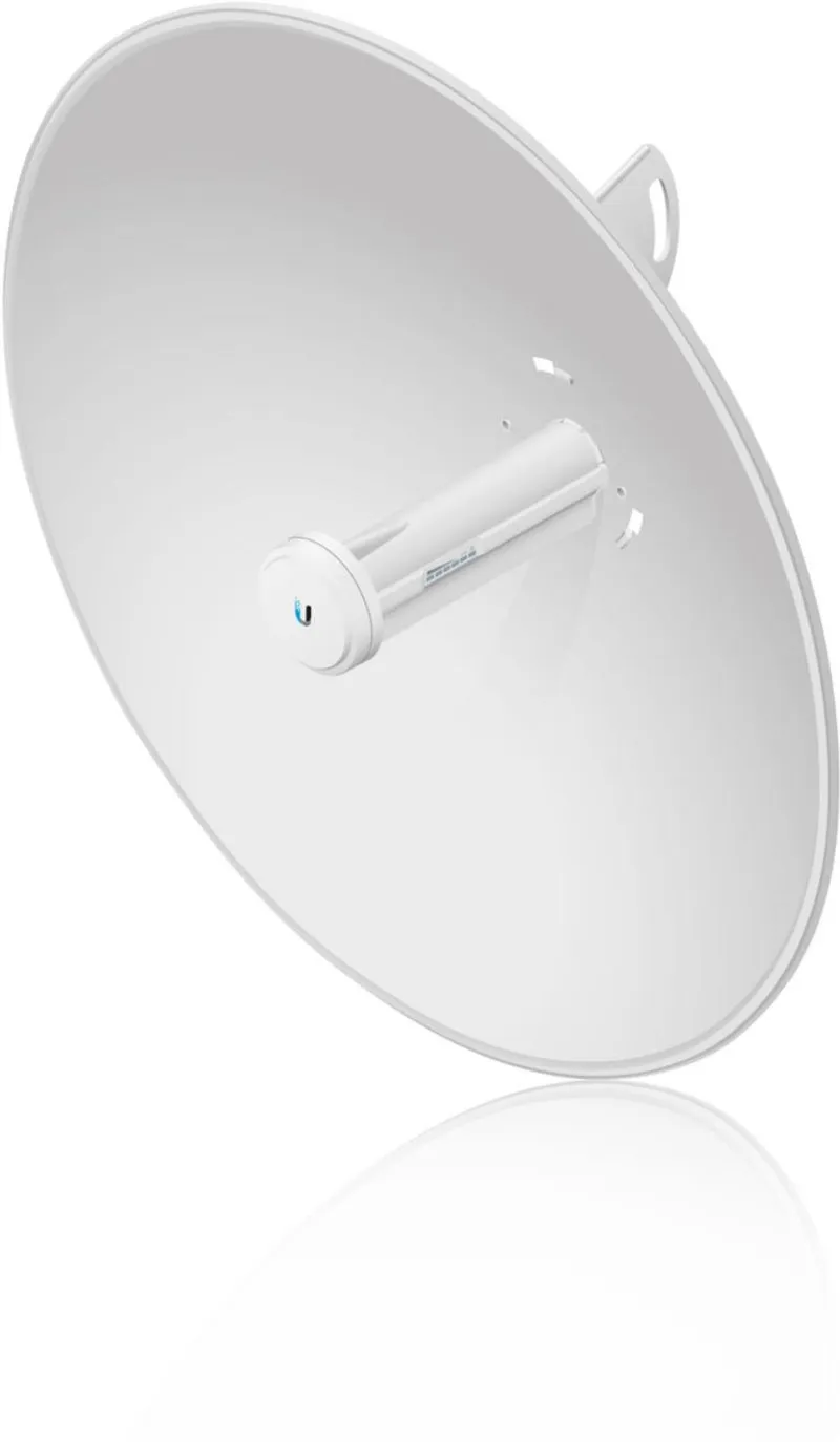 Ubiquiti PowerBeam M5, AC, antenna 500mm 5GHz 27dBi AirMax C