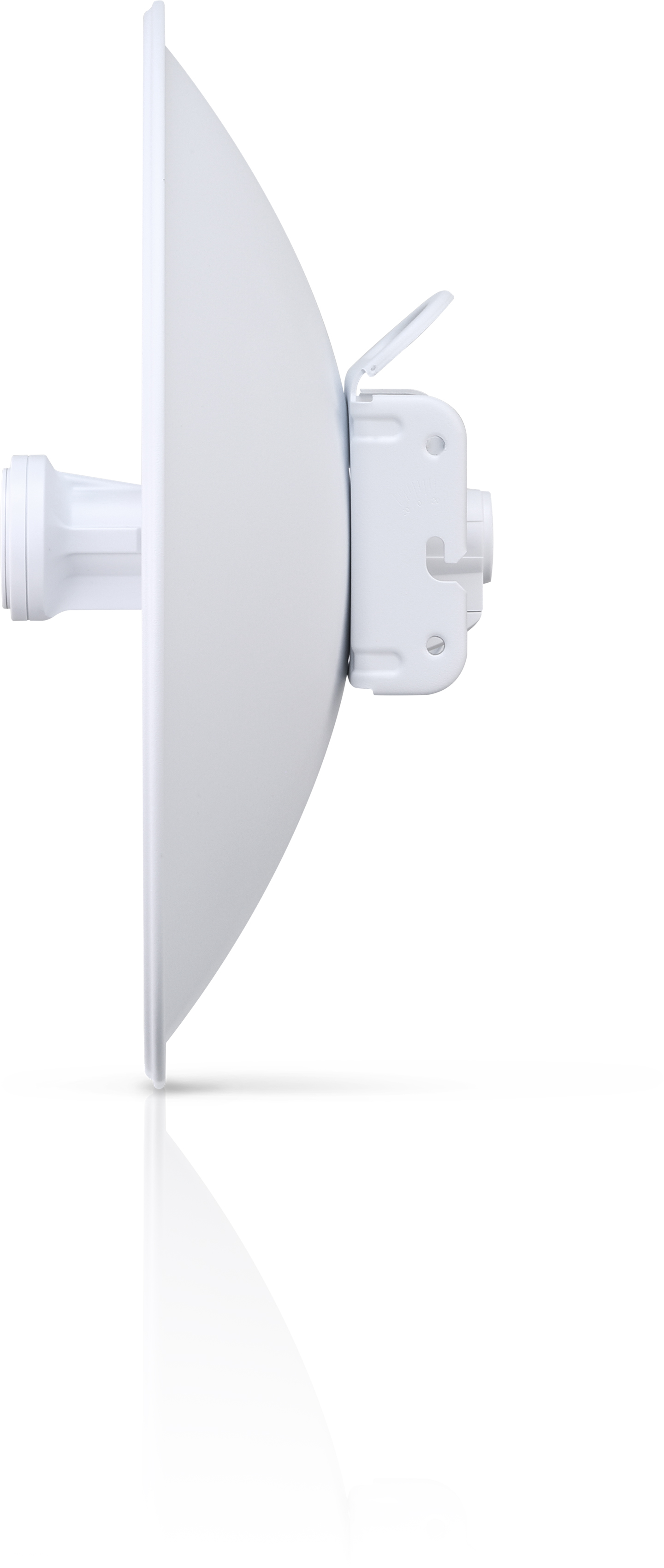 Ubiquiti PowerBeamAC Gen2, antenna 420mm 5GHz AirMax CPE, 5-Pack
