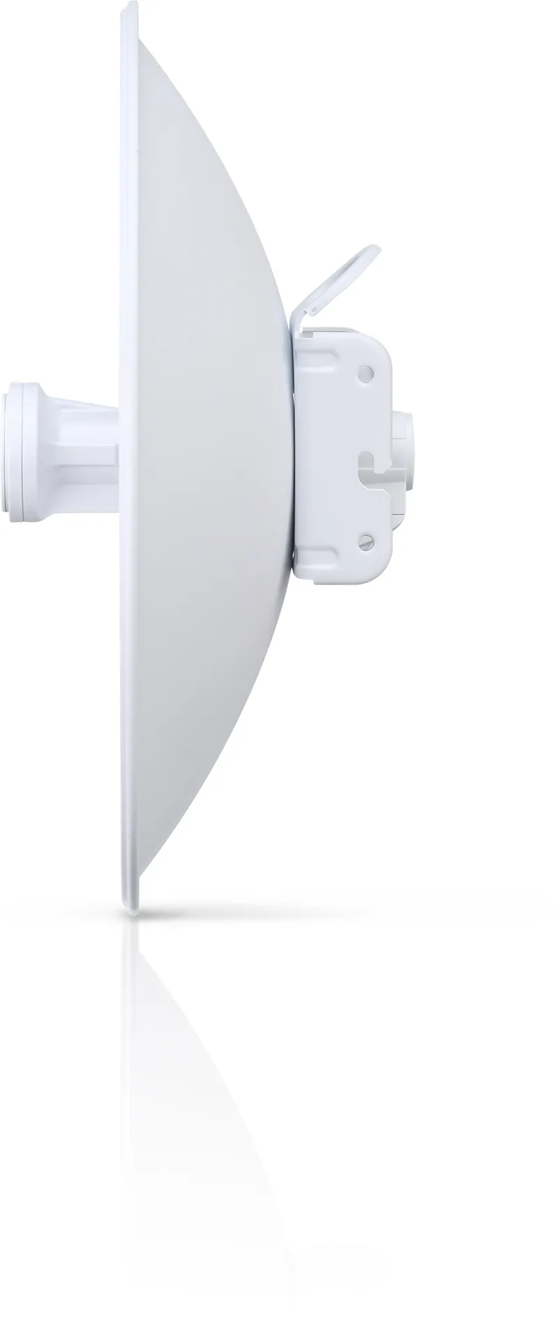 Ubiquiti PowerBeamAC Gen2 5-Pack, параболическая антенна 420 мм 5 ГГц с креплением и облучателем для AirMax CPE.