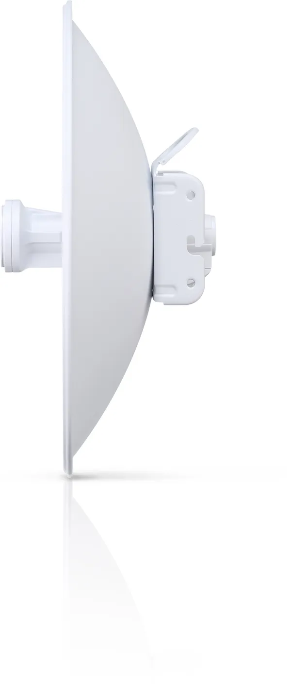 Ubiquiti airMAX AC PowerBeam M5 AC Gen2