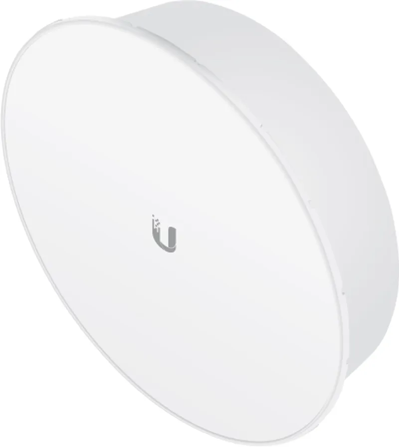 Ubiquiti PowerBeam M5 AC, ISO, GEN2, PBE-5AC-ISO-GEN2