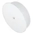 Ubiquiti PowerBeam M5 AC, ISO, GEN2, PBE-5AC-ISO-GEN2