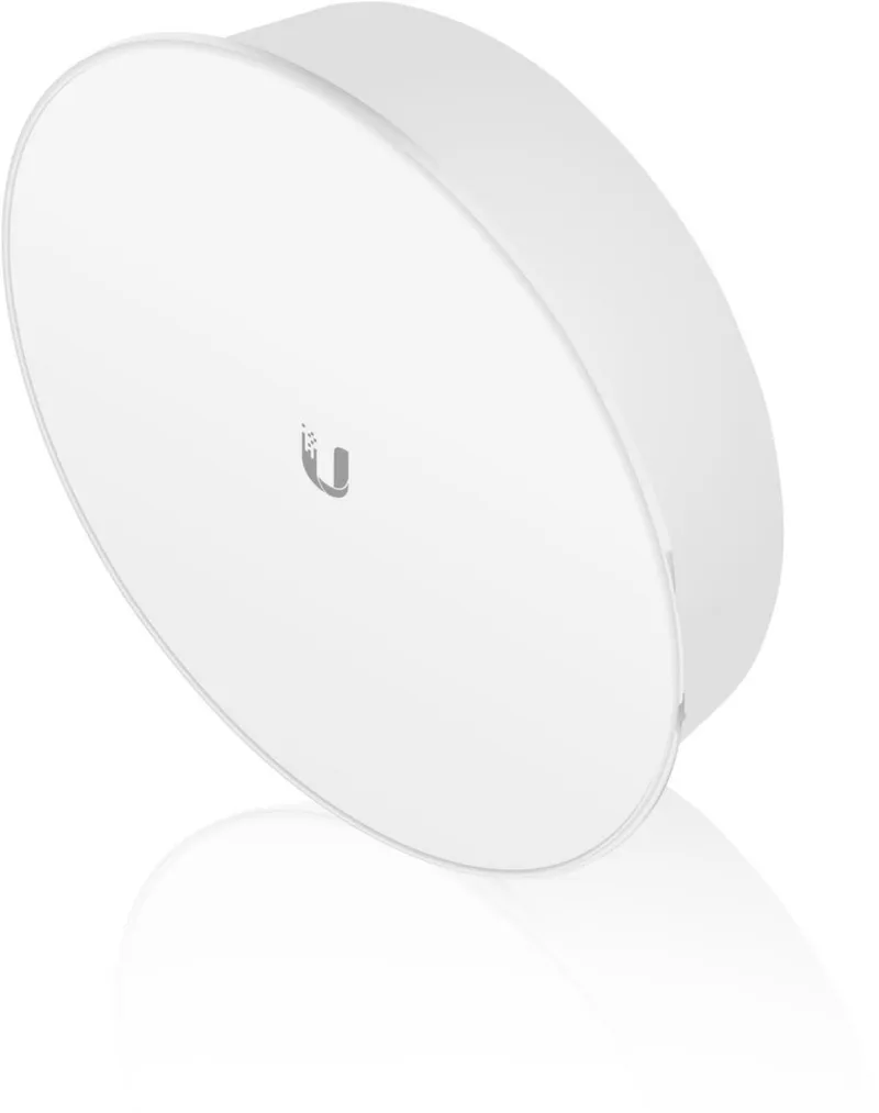Ubiquiti airMAX PowerBeam M5 300 ISO