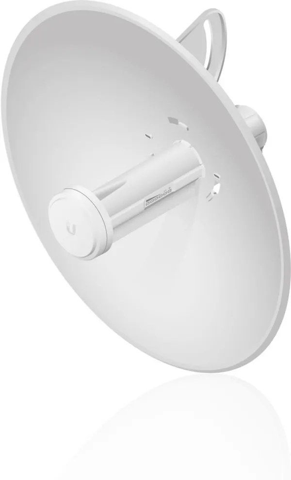 Ubiquiti PowerBeam M5, antena 300mm 5GHz 22dBi AirMax CPE