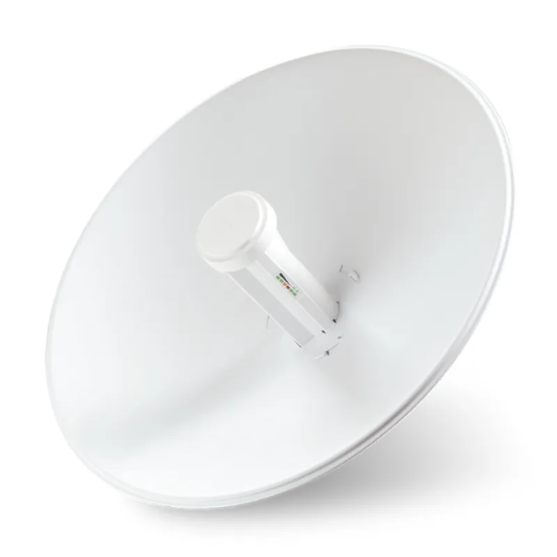 Ubiquiti PowerBeam M5, antenna 400mm 5GHz 25dBi AirMax CPE
