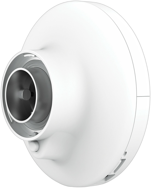 Ubiquiti airMAX PrismStation 5AC