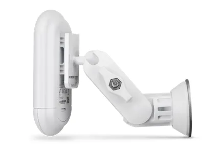 Ubiquiti QuickMount für ubiquiti CPE-Produkte