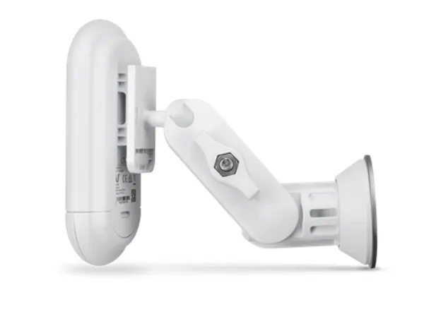 Ubiquiti QuickMount für ubiquiti CPE-Produkte