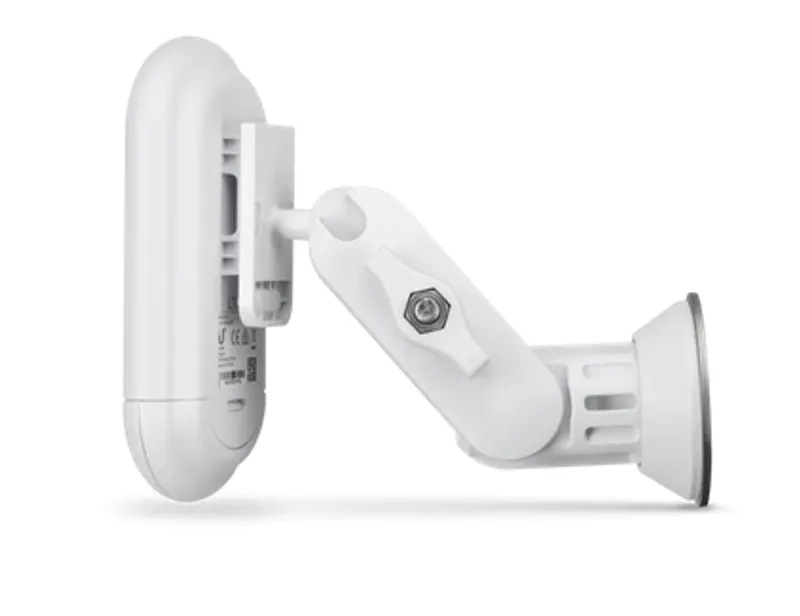 Ubiquiti QuickMount für ubiquiti CPE-Produkte
