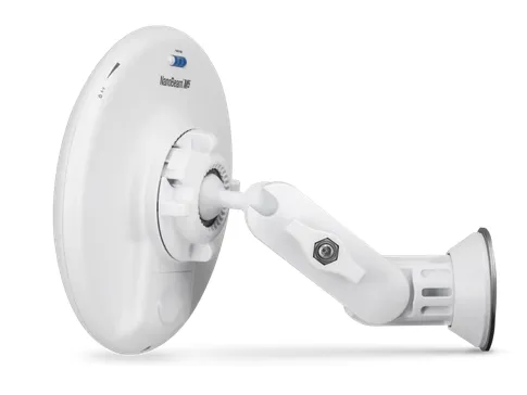 Ubiquiti QuickMount für ubiquiti CPE-Produkte
