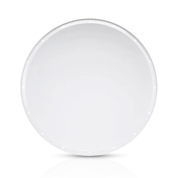 Ubiquiti Radome for 3´ RocketDish 34dBi