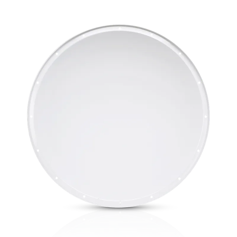 Ubiquiti Radome for 3´ RocketDish 34dBi