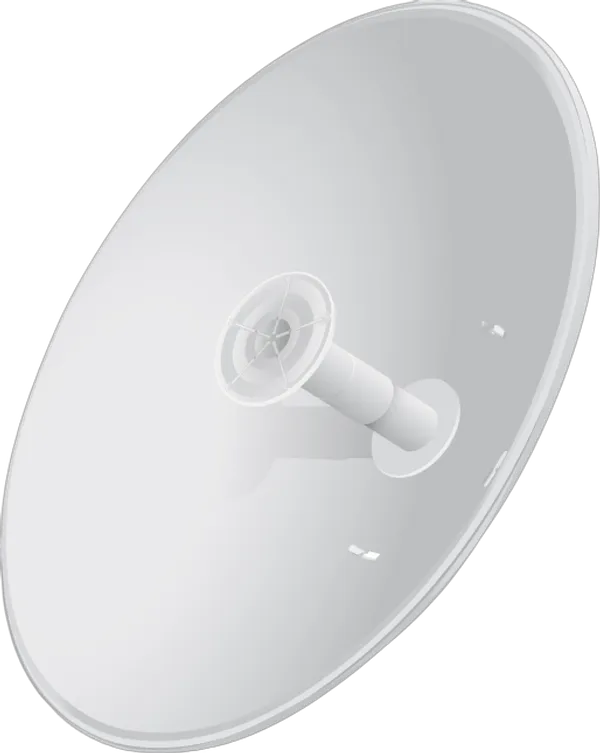 Ubiquiti RocketDish 30dBi, 5GHz, Rocket Kit, Light Weight