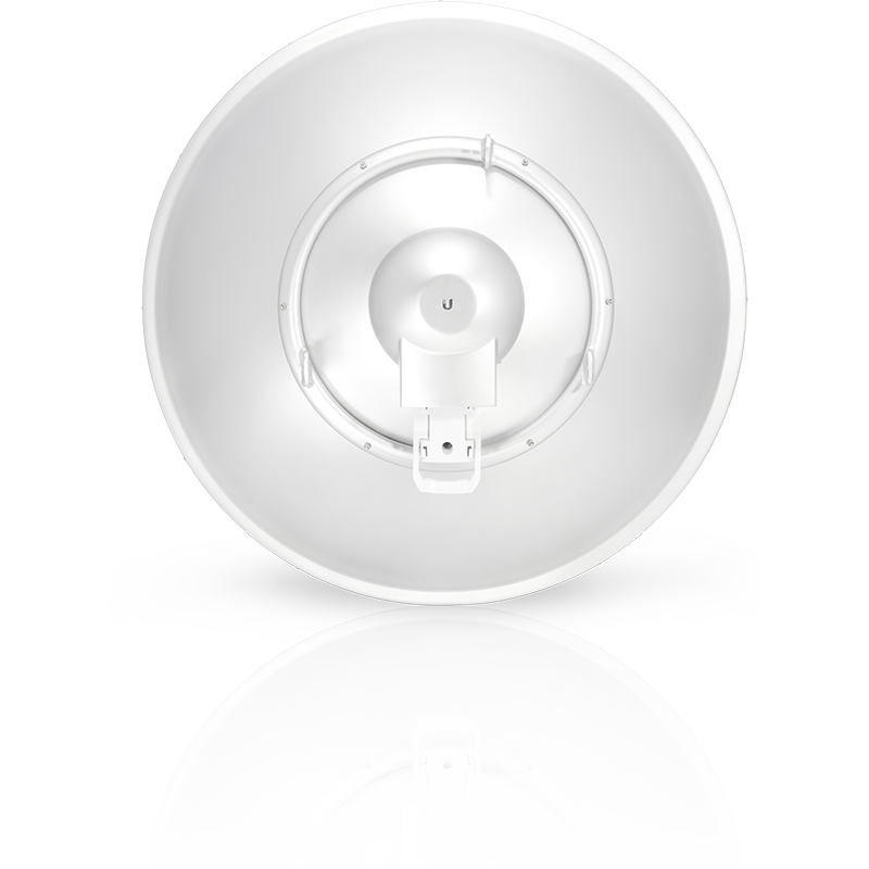 Ubiquiti RocketDish 31dBi, 5GHz, Rocket Kit, RD-5G31-AC