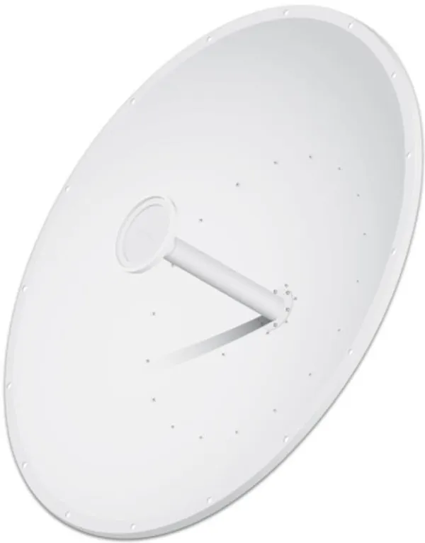 Ubiquiti RocketDish 34dBi, 5GHz, Rocket Kit