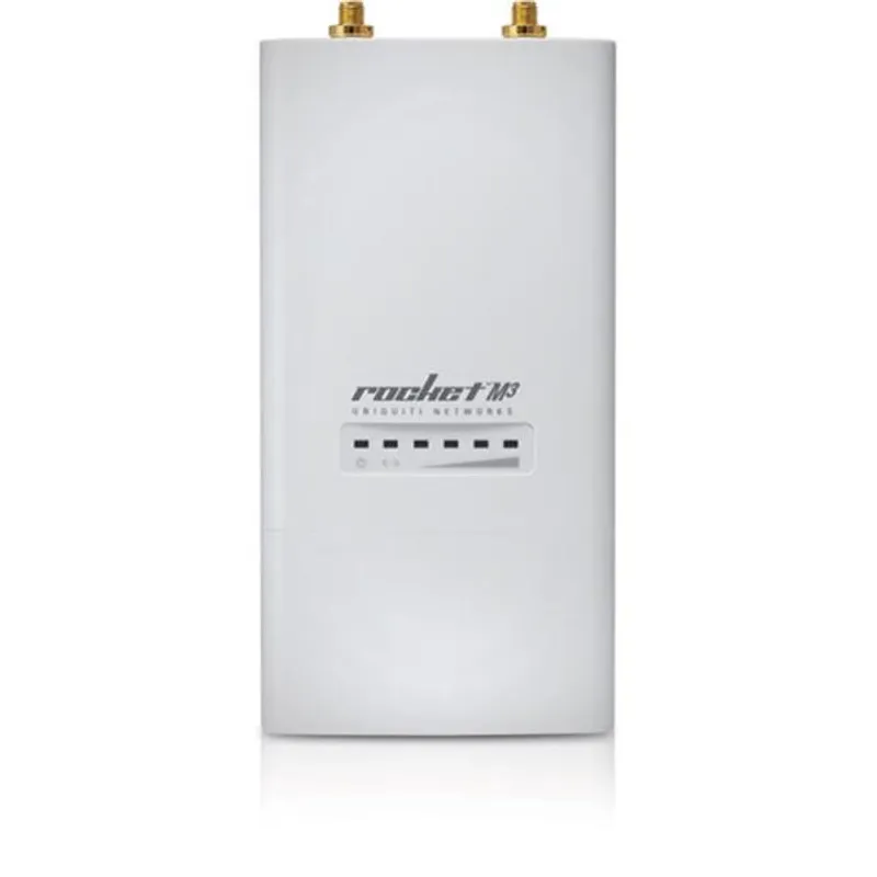 Ubiquiti ROCKETM3 3.5GHz Rocket MIMO, AIRMAX
