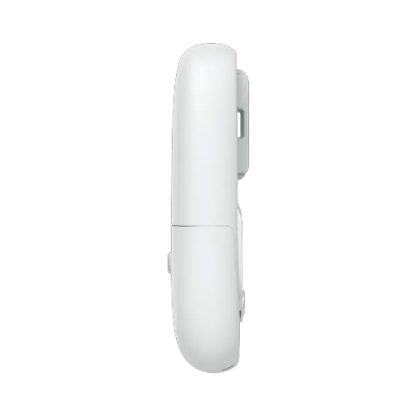 Ubiquiti Solar Switch SM-SP-40 SunMax