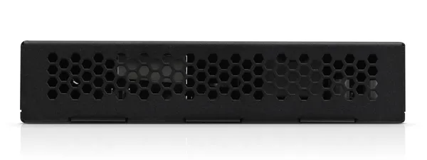 Ubiquiti SunMax Solar Switch SM-SW-40
