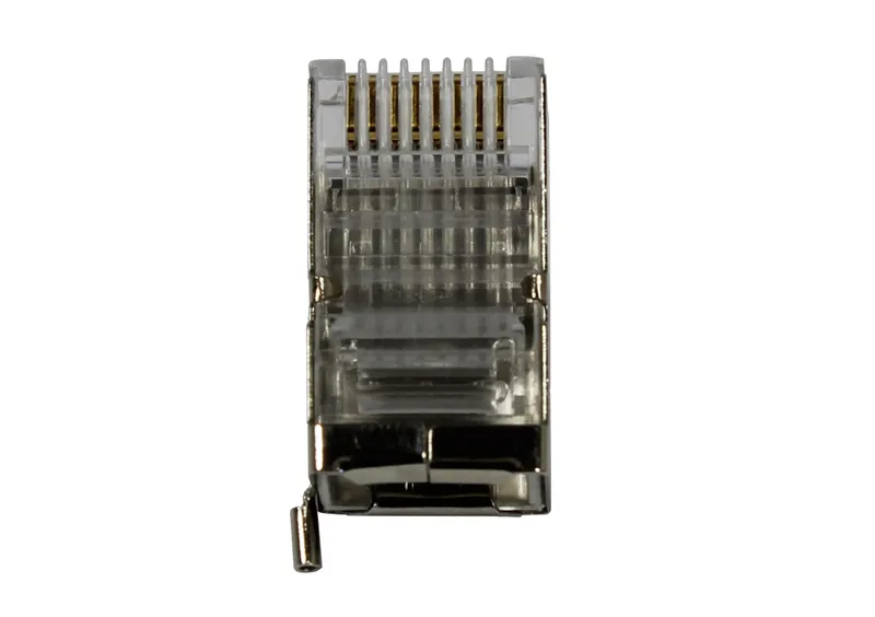 Ubiquiti TOUGH Cable Connectors 100 pieces