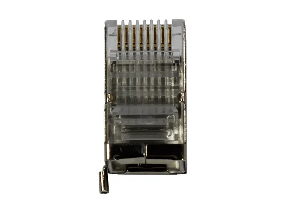/Ubiquiti TOUGH Cable Connectors 2400 pieces TC-CON