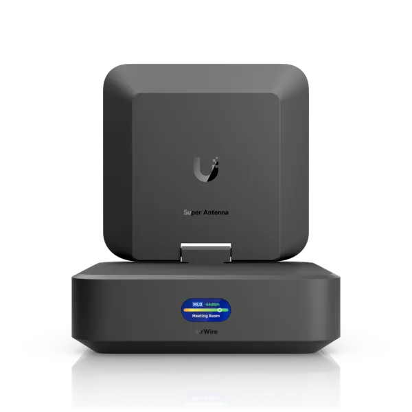 Ubiquiti AirWire