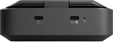 Ubiquiti AirWire
