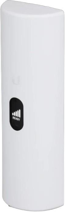 Ubiquiti UniFi LTE Backup Pro