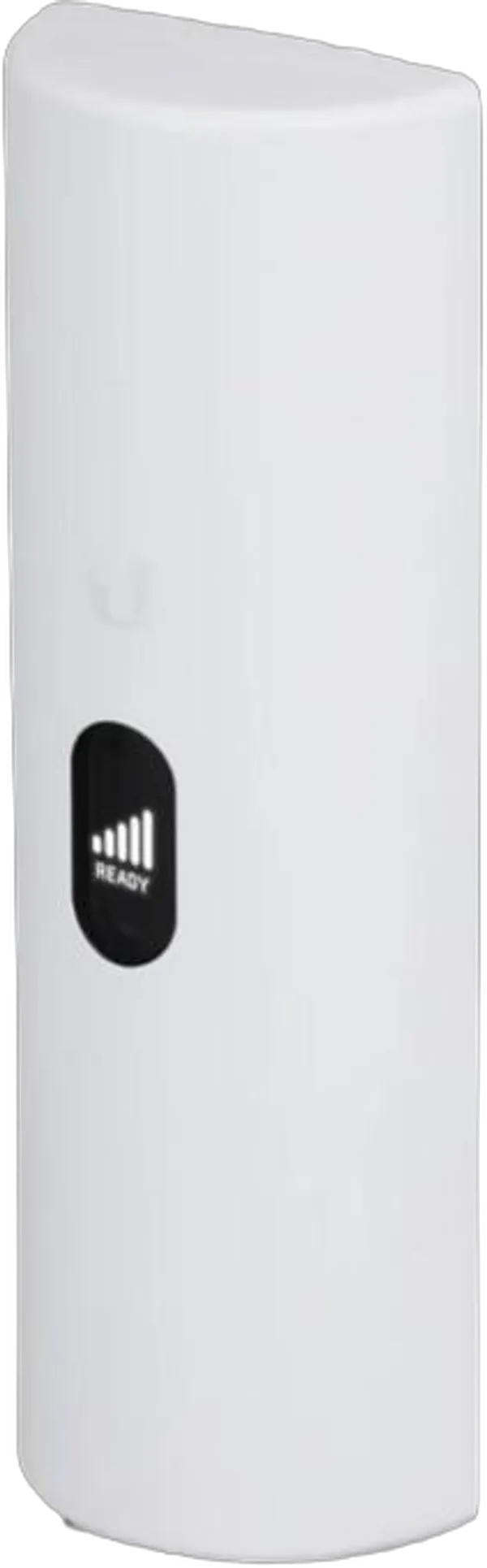 Ubiquiti UniFi LTE Backup Pro
